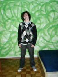 Nachhilfelehrer/in - Nachhilfe Latein Biologie Mathematik Geschichte Politik Phy... Freiburg Nachhilfe Profilbild