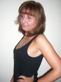 Nachhilfelehrer/in - Nachhilfe Französisch, Deutsch Berlin Nachhilfe Profilbild