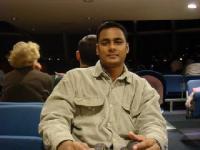 Nachhilfelehrer/in - Nachhilfe Physics, Statics, Dynamics, Math. ONG Nachhilfe Profilbild