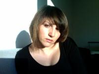 Nachhilfelehrer/in - Nachhilfe Französisch, Englisch Hamburg Nachhilfe Profilbild