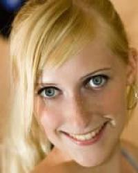 Nachhilfelehrer/in - Nachhilfe Englisch Duisburg Nachhilfe Profilbild