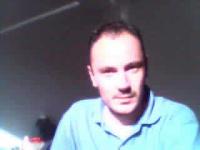 Nachhilfelehrer/in - Nachhilfe Französisch, Italienisch Freiburg Nachhilfe Profilbild
