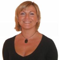 Nachhilfelehrer/in - Nachhilfe Deutsch, Englisch, Polnisch Darmstadt Nachhilfe Profilbild