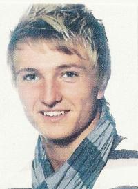 Nachhilfe Profilbild