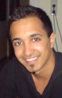 Nachhilfe Profilbild