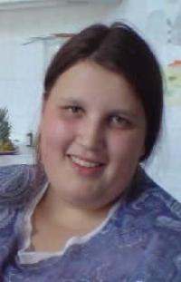 Nachhilfelehrer/in - Nachhilfe Mathematik Lübeck Nachhilfe Profilbild