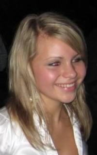 Nachhilfe Profilbild