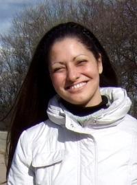 Nachhilfelehrer/in - Nachhilfe Englisch, Spanisch, Italienisch Denkendorf Nachhilfe Profilbild