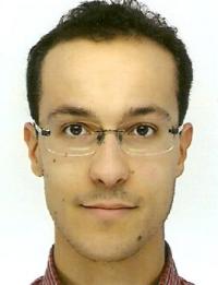 Nachhilfelehrer/in - Nachhilfe Italienisch Mailand Nachhilfe Profilbild