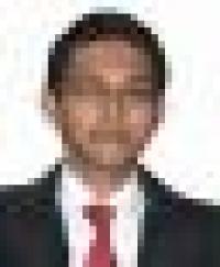 Nachhilfelehrer/in für Nachhilfe in Physics, Chemistry in Dhaka Nachhilfe Profilbild