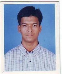 Nachhilfelehrer/in für Nachhilfe in Mathematics, Physics, Chemestry, computer, Higher... in Dhaka Nachhilfe Profilbild