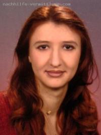 Nachhilfelehrer/in - Nachhilfe Mathematik, Kurvendiskussion, Differentialrechnun... Düsseldorf Nachhilfe Profilbild