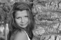 Nachhilfe Profilbild