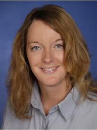 Nachhilfe Profilbild