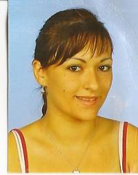 Nachhilfelehrer/in - Nachhilfe Deutsch, Mathematik, Englisch, Französisch, Sachk... Augsburg Nachhilfe Profilbild