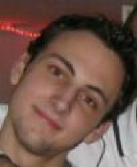 Nachhilfelehrer/in - Nachhilfe Mathematik, Französisch, Physik, Erdkunde, Deutsc... Köln Nachhilfe Profilbild