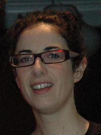 Nachhilfelehrer/in - Nachhilfe music, singing, percussion, piano, violin, viola Dubai Nachhilfe Profilbild