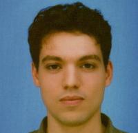 Nachhilfe Profilbild