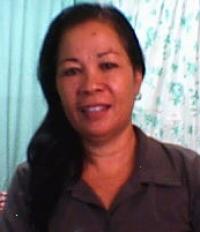 Nachhilfe Profilbild