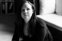 Nachhilfe Profilbild