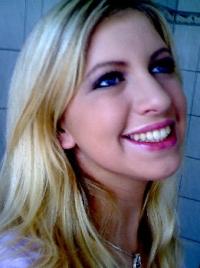 Nachhilfelehrer/in - Nachhilfe Deutsch, Englisch, Französisch Gießen Nachhilfe Profilbild
