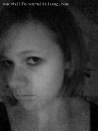 Nachhilfe Profilbild