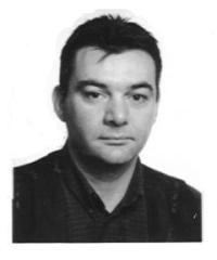 Nachhilfelehrer/in - Nachhilfe Français, Suédois, Anglais, Allemand, Japonais Graz Nachhilfe Profilbild