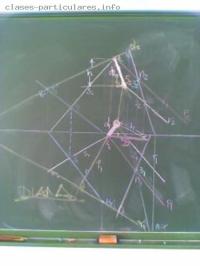 Nachhilfe Profilbild