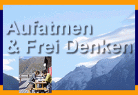 Nachhilfelehrer/in für Nachhilfe in Deutsch, Geschichte, Politik in Schopfheim Nachhilfe Profilbild