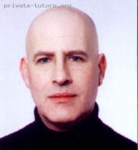 Nachhilfe Profilbild