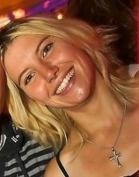 Nachhilfelehrer/in - Nachhilfe Mathematik, Englisch, Wirtschaftslehre, Recht Jena Nachhilfe Profilbild