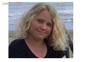 Nachhilfe Profilbild