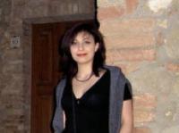 Nachhilfelehrer/in - Nachhilfe in italiano, latino, storia, storia della musica, pi... in Bologna Nachhilfe Profilbild