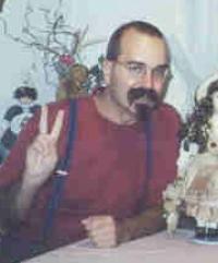 Nachhilfelehrer/in - Nachhilfe Mathematik, Englisch, Deutsch Grossmehring Nachhilfe Profilbild