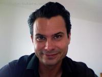 Nachhilfelehrer/in - Nachhilfe Englisch, English Berlin Nachhilfe Profilbild