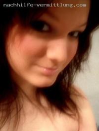 Nachhilfe Profilbild