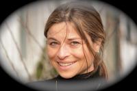 Nachhilfelehrer/in für Nachhilfe in Rechnen, Mathe, Sprache, Latein, Französisch in Zuerich Nachhilfe Profilbild