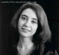 Nachhilfe Profilbild