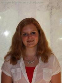 Nachhilfe Profilbild