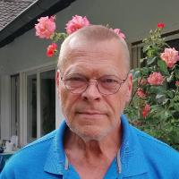 Nachhilfe Profilbild