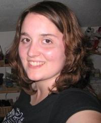Nachhilfelehrer/in - Nachhilfe Latein, Englisch, Deutsch, Philosophie Köln Nachhilfe Profilbild