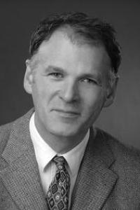 Nachhilfe Profilbild