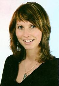 Nachhilfelehrer/in für Nachhilfe in Spanisch in Berlin Nachhilfe Profilbild