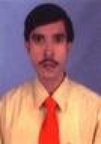 Nachhilfe Profilbild