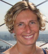 Nachhilfelehrer/in - Nachhilfe Mathematik - Englisch - Deutsch Kiel Nachhilfe Profilbild