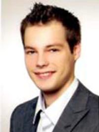 Nachhilfelehrer/in - Nachhilfe Englisch, Spanisch, Mathematik, Erdkunde Frankfurt Nachhilfe Profilbild
