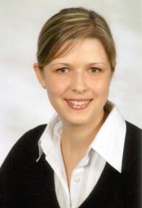 Nachhilfe Profilbild