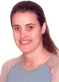 Nachhilfelehrer/in - Nachhilfe Matemáticas, Física, Química, Biología, Genética en Pontevedra Nachhilfe Profilbild