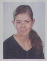 Nachhilfelehrer/in - Nachhilfe Englisch, Geschichte Leipzig Nachhilfe Profilbild