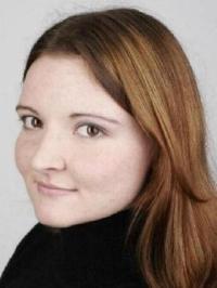Nachhilfelehrer/in - Nachhilfe Mathematik Braunschweig Nachhilfe Profilbild